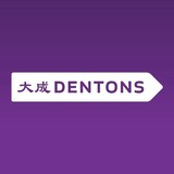 Dentons - Solicitors & Lawyers in Palo Alto