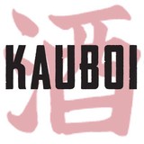 Kauboi Grill & Sushi - Other in Aptos
