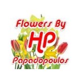 Papadopoulos Flowers - Other in Ceres