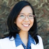 Ratna Indah DMD - Dentists in Sunnyvale