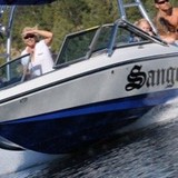 Fun Factory Rentals LLC - Other in Mount Shasta