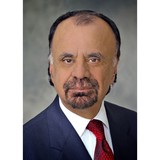 Walter Rubenstein Law Office - Criminal Defense Law in Santa Rosa