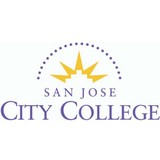 San Jose College Workforce Initiative - Educational Services in San Jose