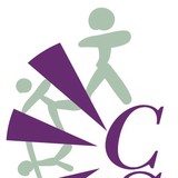 Community Solutions - Social Services in San Jose