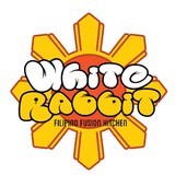 White Rabit Cafe - Restaurants in Oxnard