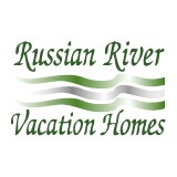 Russian River Vacation Homes - Other in Guerneville