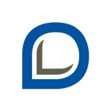 Pluto Labs - Software Development in San Jose