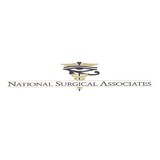 J. Augusto Bastidas MD - Doctors in Los Gatos