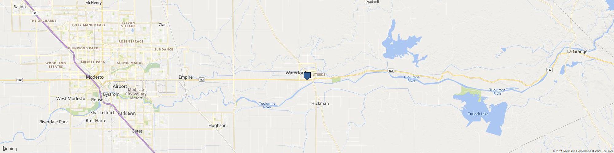 Mr. Drain Plumbing of Waterford cover photo