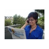 Ventura Breeze - Hotels in Ventura