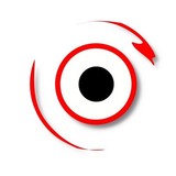Target Painting - Painters & Decorators in San Jose