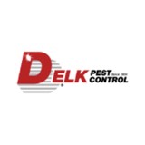 Delk Pest Control - Pest Control in Modesto