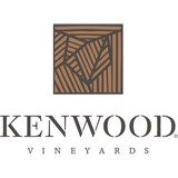 Kenwood Vineyards Winery - Wineries in Kenwood