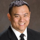Jonathan S Wong Dds Inc - Dentists in Ventura