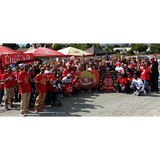 Club 49 - Other in Anderson