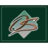 Oakridge Smiles - Orthodontists in San Jose