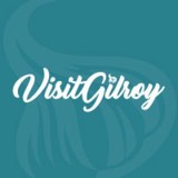 Gilroy Downtown - Business Consulting in Gilroy