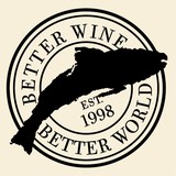 Steelhead Wines - Wineries in Sonoma