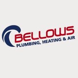 Bellows Plumbing & Heating - Plumbing in Soquel