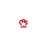 CR's Gate Service - Manufacturer in Simi Valley