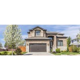 Arrow Garage Door - Garage Door Services in San Jose