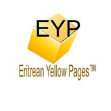 Eritrean Yellow Pages - Advertising in San Jose