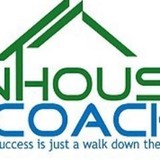 Stefanik Coaching And Consulting - Business Consulting in San Jose