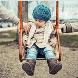 Challoner Law - Divorce & Family Law in Santa Rosa