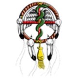 Indian Health Center Santa Clare - Medical Centers in San Jose