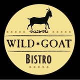 Wild Goat Bistro - Restaurants in Petaluma