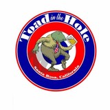 Toad in the Hole - Restaurants in Santa Rosa