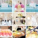 Greenfish Catering - Caterers in San Jose