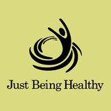 Just Being Healthy - Massage Therapy in Ventura