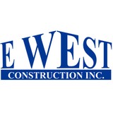 R E West Builders Inc - Home Builders & Building Contractors in Santa Rosa