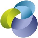 Collab Rx Inc - Business Consulting in Palo Alto