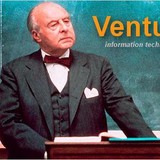 Ventura IT - Web Design & Development in Ventura