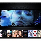 Brian Donnelly Photo & Grphcs - Commercial Photography in San Jose