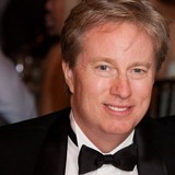 Groth Michael J MD - Plastic Surgeons in Westlake Village