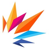 Catalyst Marketing Inc - Marketing in Los Gatos