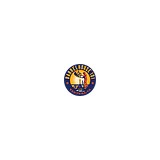 Barrel House - Restaurants in Ventura