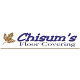 Chisum's Floor Covering - Other in Ojai