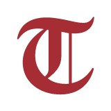 Trust Winery Ltd - Wineries in Healdsburg