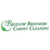 Bigelow Brothers - Cleaning Services in Redding