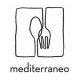 Mediterraneo - Restaurants in Westlake Village