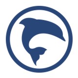 Dolphin Multimedia Inc - Business Consulting in Sunnyvale