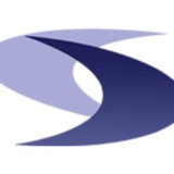 Signosis - Manufacturer in Sunnyvale