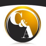 Chavan & Assoc Llp - Accountants in San Jose
