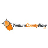 Mandalay Village Cleaners - Other in Port Hueneme