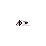 3K Technologies LLC - Software Development in Milpitas