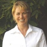 Lanser Wendy R DC - Chiropractors in Sunnyvale